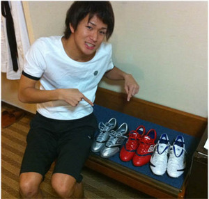 20110123-01.jpg