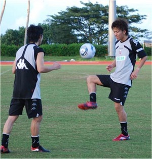 20110125-00.jpg