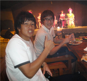 20110129-01.jpg