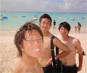 20110130-00.jpg
