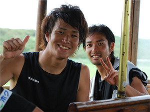 20110201-01.jpg