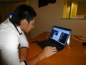 20110203-01.jpg