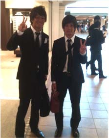 20110209-00.jpg