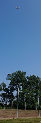 1594096471-_20200707_133103.JPG