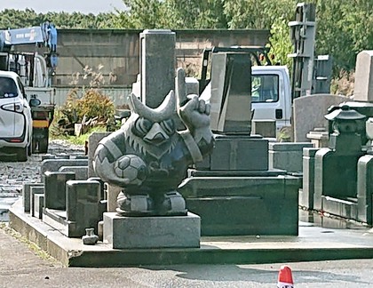 1597454004-_20200815_100910.JPG