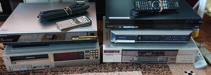 1598513876-_20200827_163601.JPG