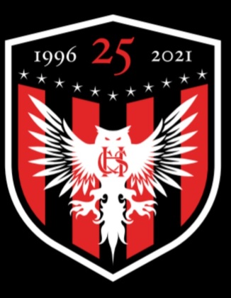 1613783599-20210220_101115.jpg