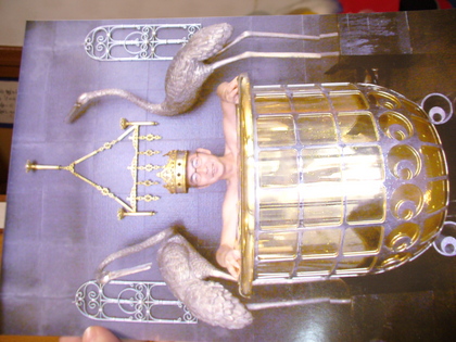20070531-00.jpg