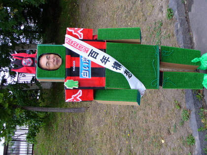 20070722-00.jpg