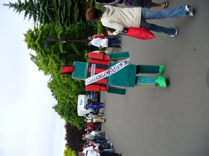 20070722-01.jpg