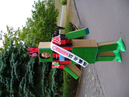 20070722-02.jpg