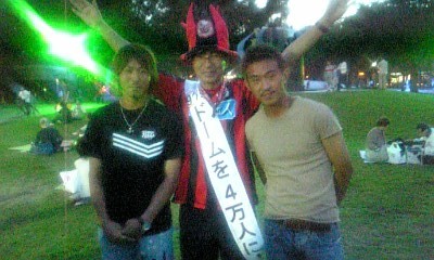 20070801-06.jpg