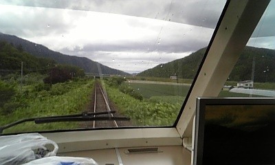 20080802-00.jpg