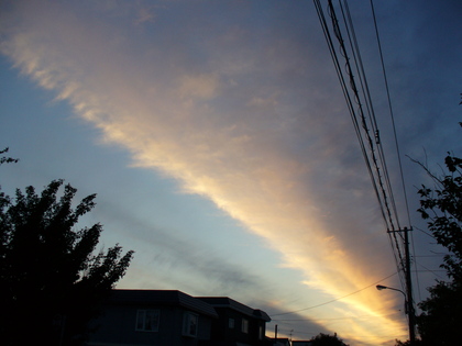 20080808-00.JPG