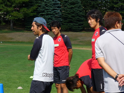 20080811-00.jpg