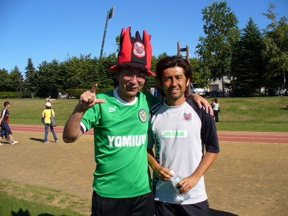 20080812-00.jpg