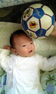 20081012-00.jpg