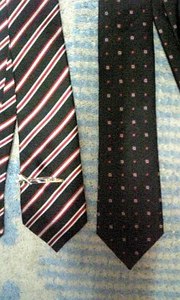 20081125-00.jpg