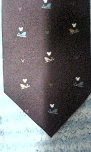 20081125-01.jpg