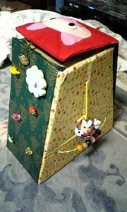 20081214-00.jpg