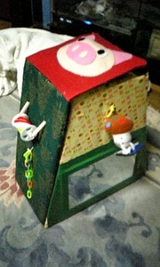 20081214-01.jpg