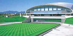 20081223-03.gif