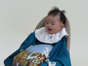 20081231-00.jpg