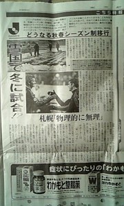 20090124-02.jpg