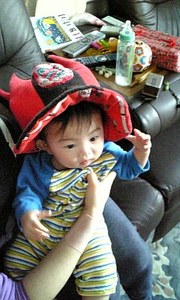 20090301-00.jpg