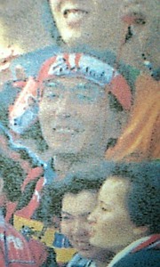 20090419-00.jpg