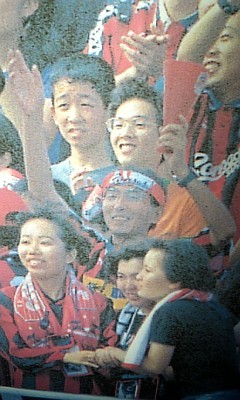 20090419-01.jpg