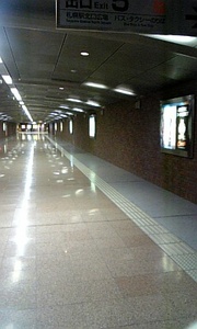20090419-04.jpg