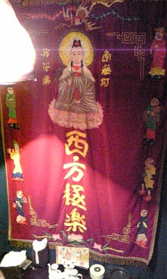 DVC00043.jpg