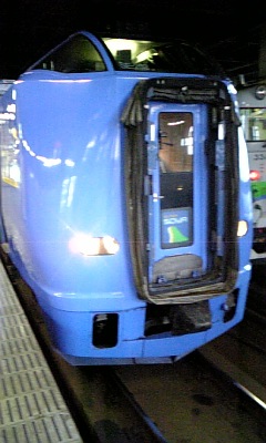 DVC00045.jpg