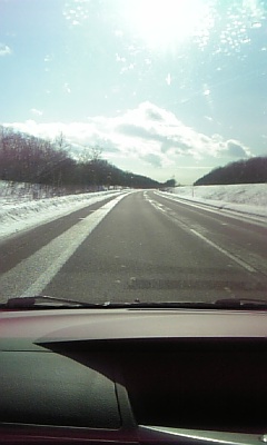 DVC00131.jpg