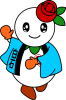 20100711-00.jpg