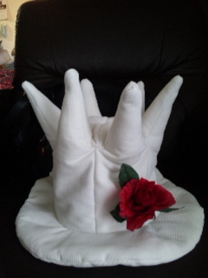 20100711-01.jpg