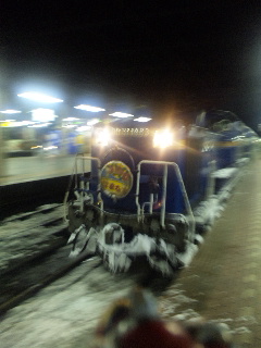 110117_222802.jpg