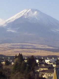 110120_152234.jpg