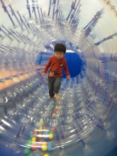 111120_103253.jpg
