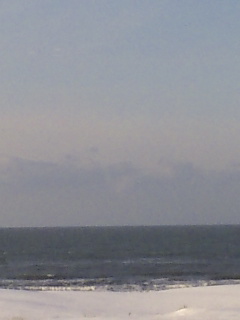 120107_144336.jpg