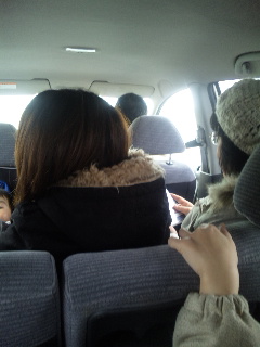 120325_101129.jpg