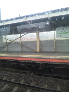 120505_100320.jpg