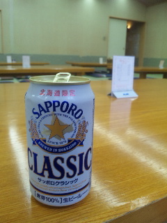 120505_115003.jpg