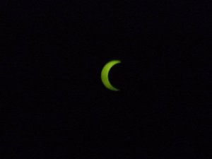 20120521-00.jpg