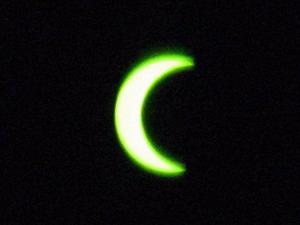 20120521-01.jpg