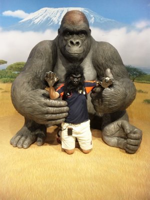 20120917-00.jpg