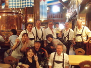 20120917-02.JPG