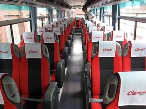 20120920-00.jpg