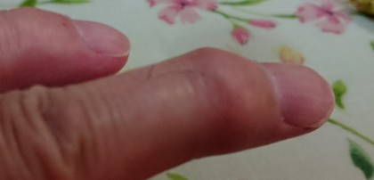 1521977574-_20180325_195059.JPG